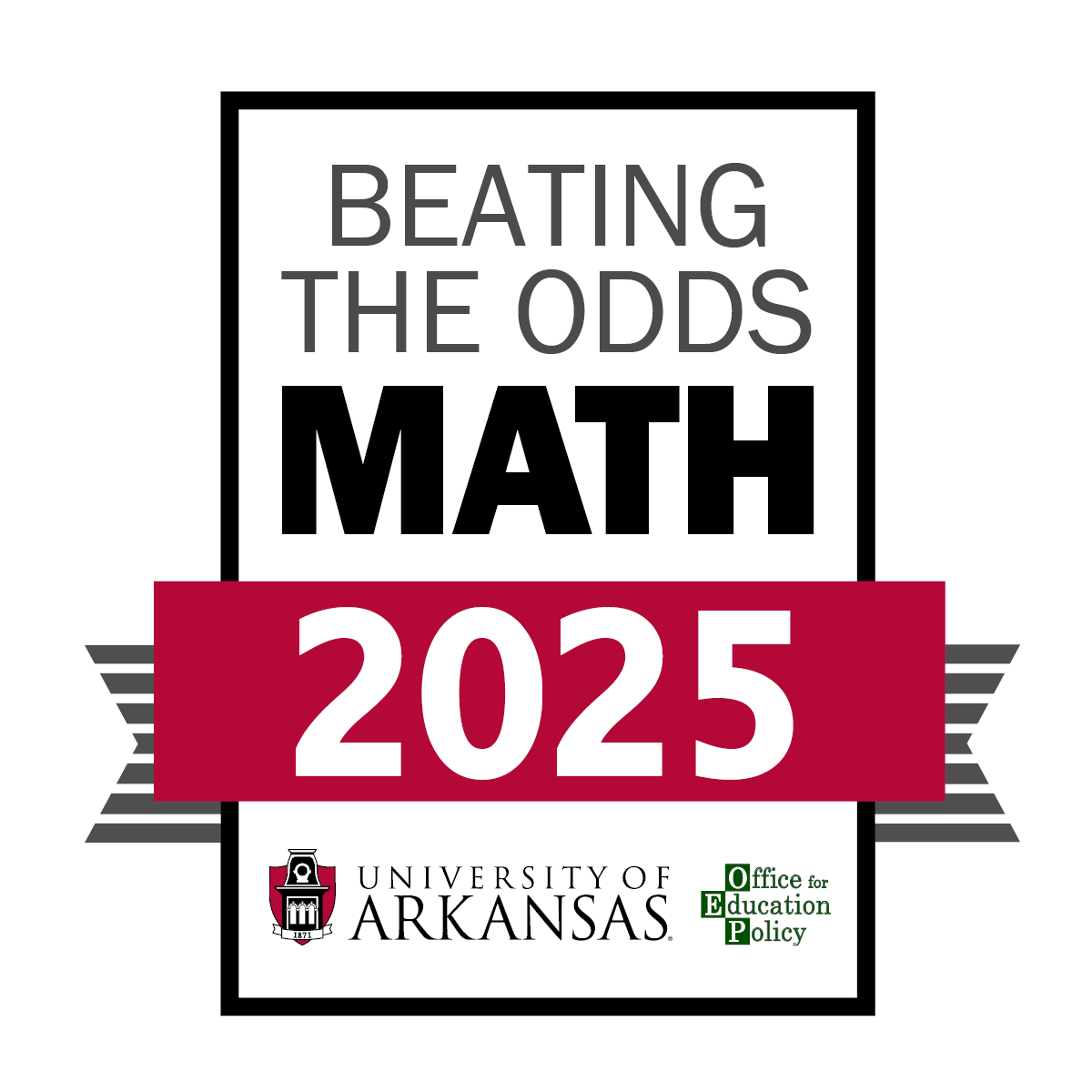 Math